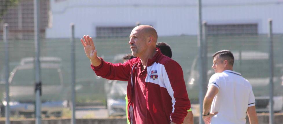 Tra Zenith e Badesse spettacolo e gol Ma nessuno approda ai sospirati playoff