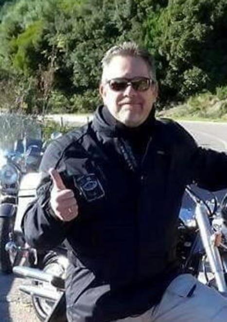Morto in moto nello scontro Domani l’autopsia 