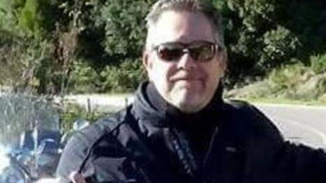 Morto in moto nello scontro Domani l’autopsia