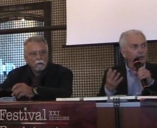 Occhetto e l’eclissi della sinistra L’ira di Achille, tra passato e futuro