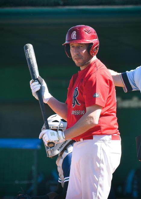 I bolognesi sbancano lo Jannella: Jr travolti nel primo inning 