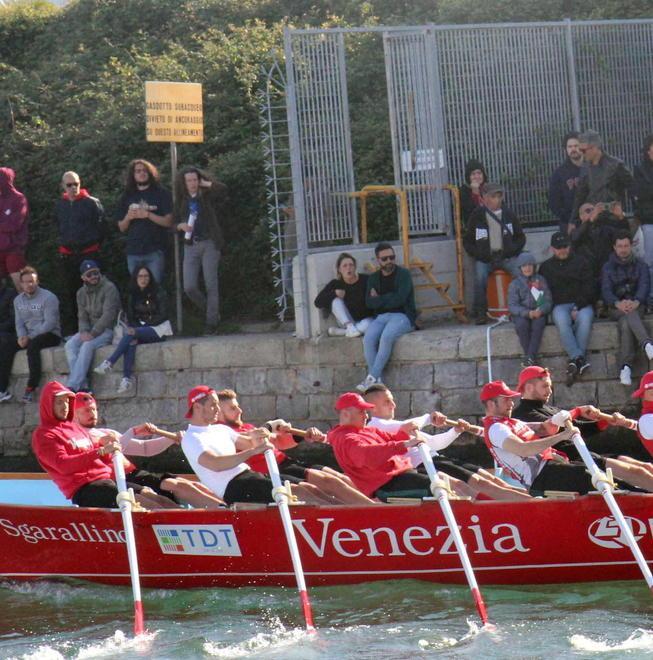 Trofeo della Liberazione, vince subito il Venezia ma la sorpresa è l’Ardenza 