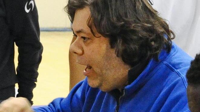 Basket B: Cecina beffata