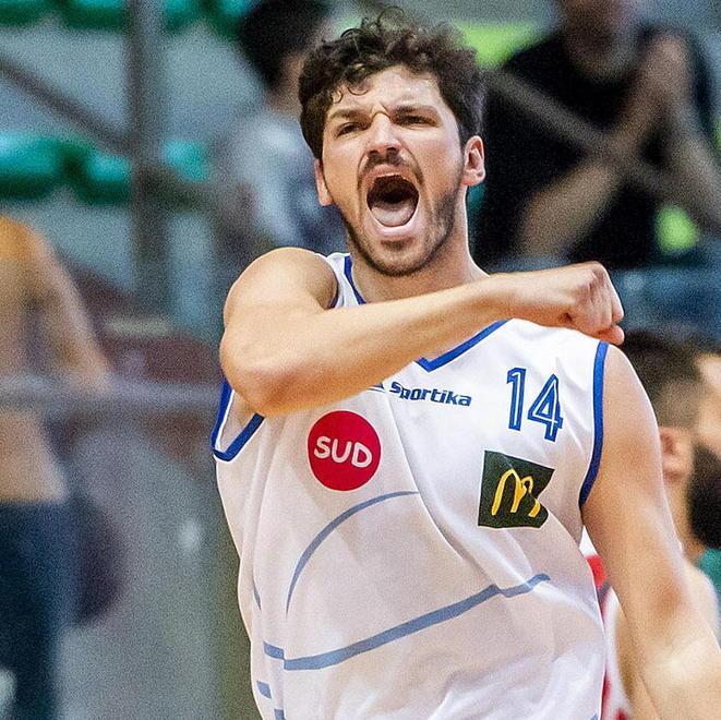  C Gold: impresa Pielle 