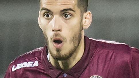 Mercoledì si va a Verona Gonnelli out, Bogdan prova