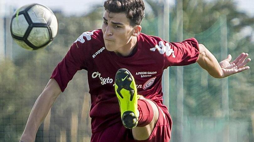 Vittoria e sorpasso: Neri-gol all’89’ fa esplodere il Picchi
