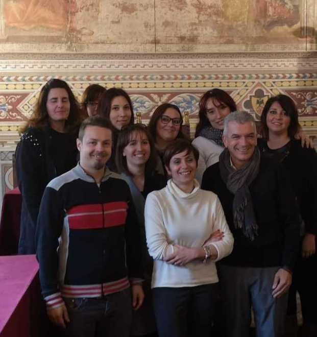 «L’ospedale di Pontedera è sovradimensionato» 