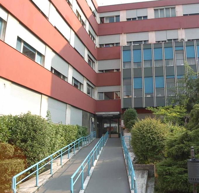 Assunzioni contestate all’Ausl “Tutto regolare e trasparente” 
