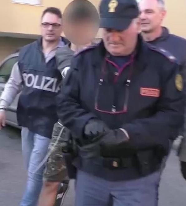 Il sindaco Bellelli «Un tavolo con l’Asl sull’abuso di farmaci tra i più giovani» 
