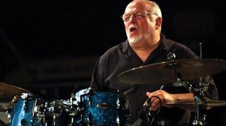 Con “Mille anni ancora” i musicisti di De André si ritrovano a Ferrara