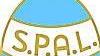 pagelle spal