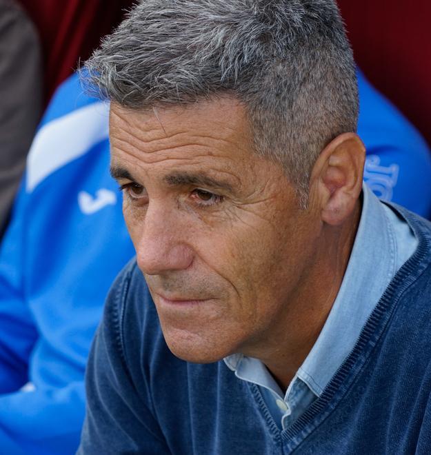L’allenatore Salmi: «Nulla da recriminare ai ragazzi Hanno dato tanto durante tutto il campionato» 