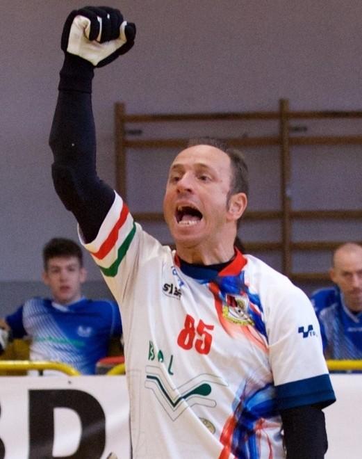 Bidielle Correggio vince fuori casa e la serie A1 è sempre più vicina 