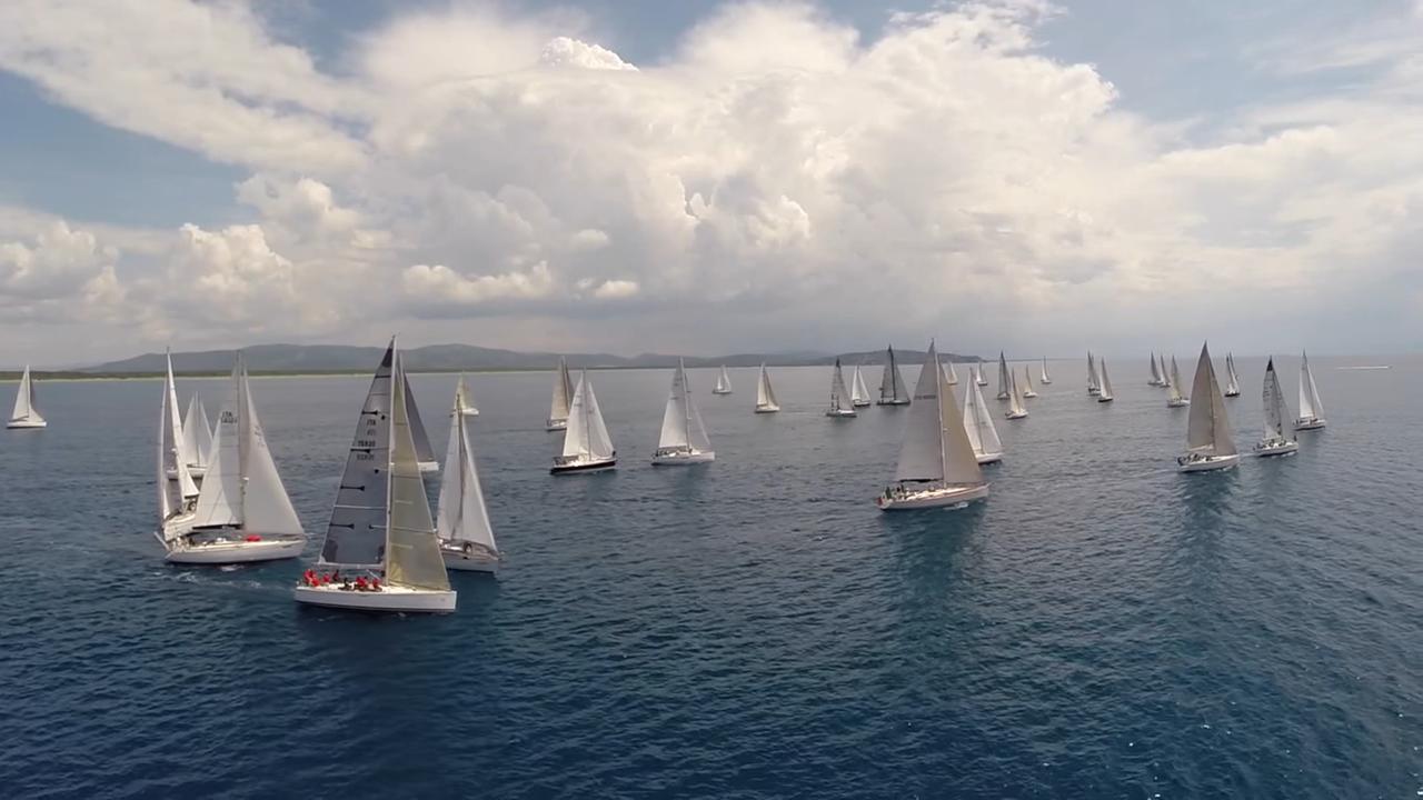 Marina Cala Galera, in porto investimenti per 15 milioni