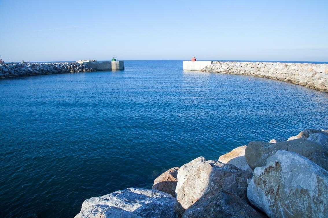 Porto di Pisa: tradizione e futuro nel rispetto dell'ambiente 