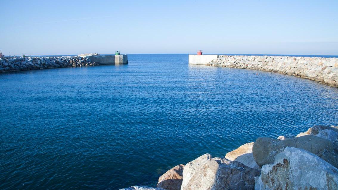 Porto di Pisa: tradizione e futuro nel rispetto dell'ambiente