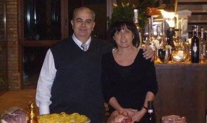 Lasciano il giubbino e non pagano il conto: «Venite a riprenderlo» 
