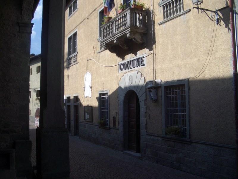 Comunali 2019. Nizzi contro Nardini Fiumalbo sceglie. Tutti i candidati 