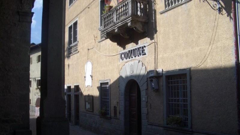 Comunali 2019. Nizzi contro Nardini Fiumalbo sceglie. Tutti i candidati