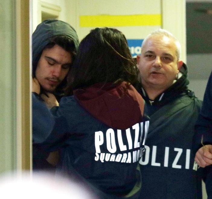 Aggressione al parco dell'Ambrogiana: il 9 maggio l’appello 