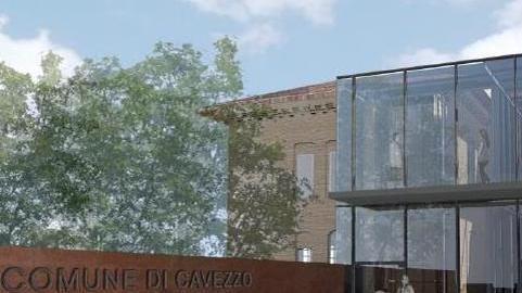 Comunali Cavezzo 2019, due civiche contrastano Lisa Luppi Tutti i candidati