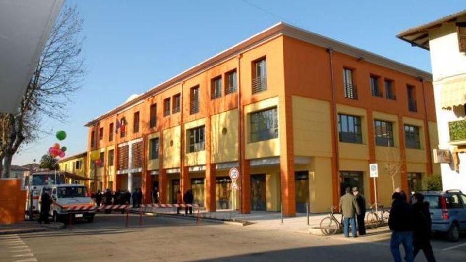 Comunali 2019. Bomporto, gara a tre per succedere a Borghi Tutti i candidati