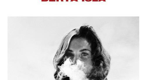 Libri/ La guerra fredda di “Berta Isla”