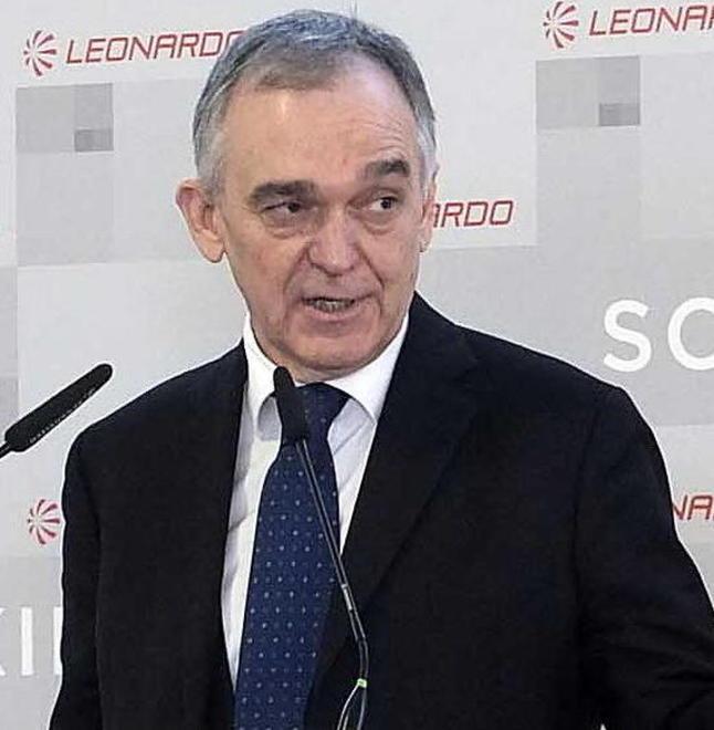 Pignone propone un incontro agli operai: "Troviamo un accordo"