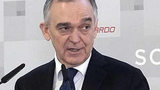 Pignone propone un incontro agli operai: "Troviamo un accordo"