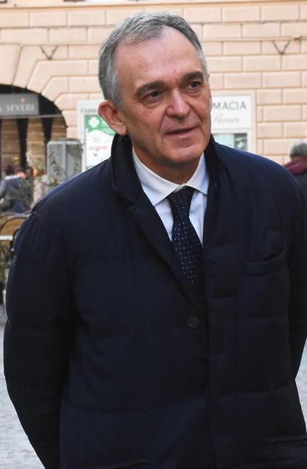Operai contro il Pignone, il presidente Rossi: «Incontro l'azienda per una soluzione» 
