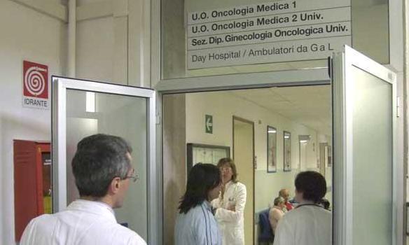 Solo nel 2018 in provincia di Pisa diagnosticate 48 patologie oncologiche conseguenti all’attività professionale