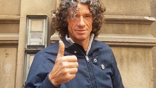Assolto il fantino Giannini: non aveva dopato il miccio