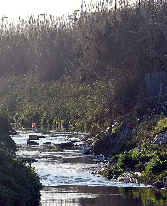 Stati generali (a porte chiuse) per l’emergenza Lavello 