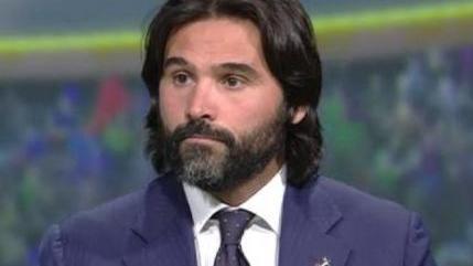 Adani in tackle su Allegri «Maleducato e arrogante, ma lo saluterò ancora...»