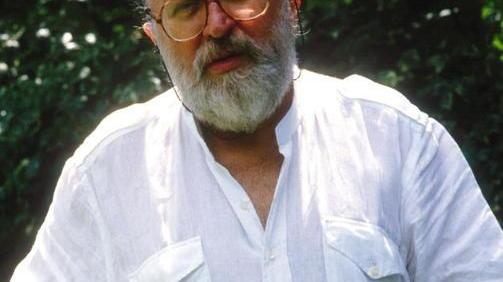 30 anni senza Sergio Leone Dai western a De Niro