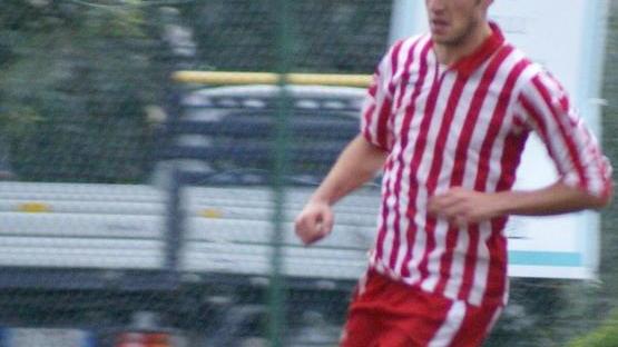 Audace cala un bel poker e continua a crederci