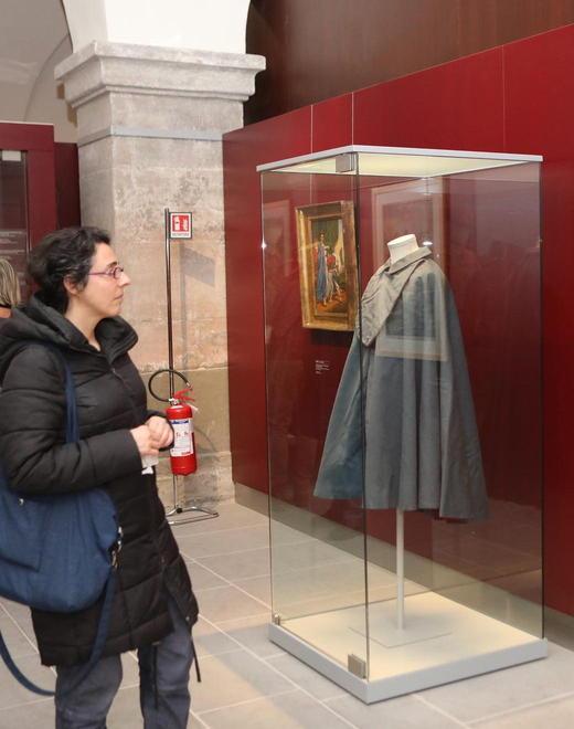  Museo della Città in festa con eventi fino alla notte e Ztl sospesa in Venezia