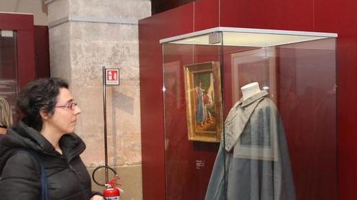 Museo della Città in festa con eventi fino alla notte e Ztl sospesa in Venezia