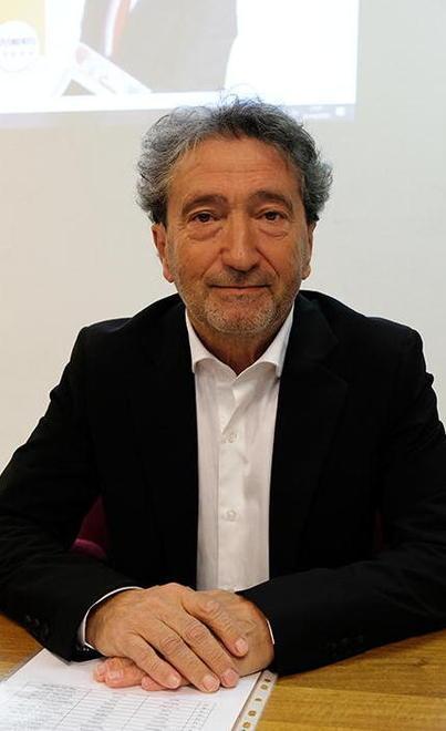 «Decoro urbano e ambiente» Gli impegni di Mario Settino 