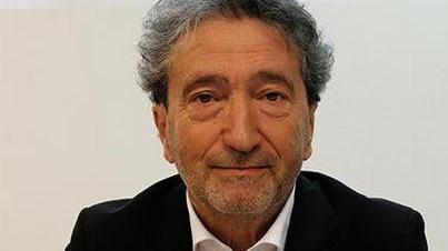 «Decoro urbano e ambiente» Gli impegni di Mario Settino