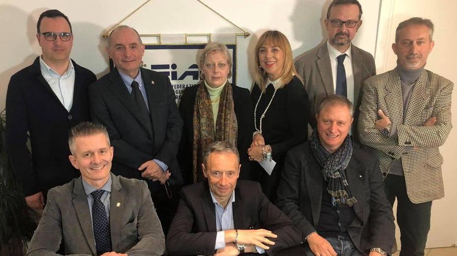 Nasce la Fiaip Academy scuola per agenti immobiliari