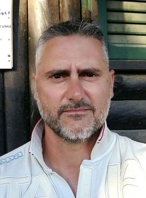 Il consigliere uscente propone una lista di 8 uomini e 4 donne