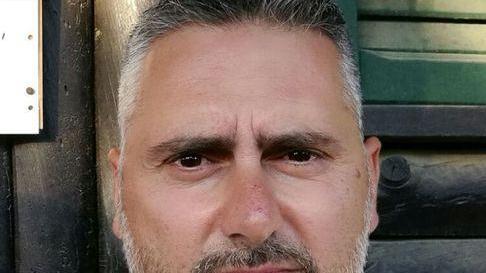Il consigliere uscente propone una lista di 8 uomini e 4 donne