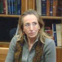 Pilota d’aereo a processo per maltrattamenti e botte contro la moglie