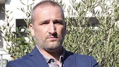 Sfida Ghimenti-Sbrana Ecco tutti i candidati all’ombra della Certosa