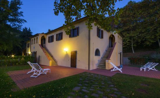 Ladri in due appartamenti mentre i turisti dormono