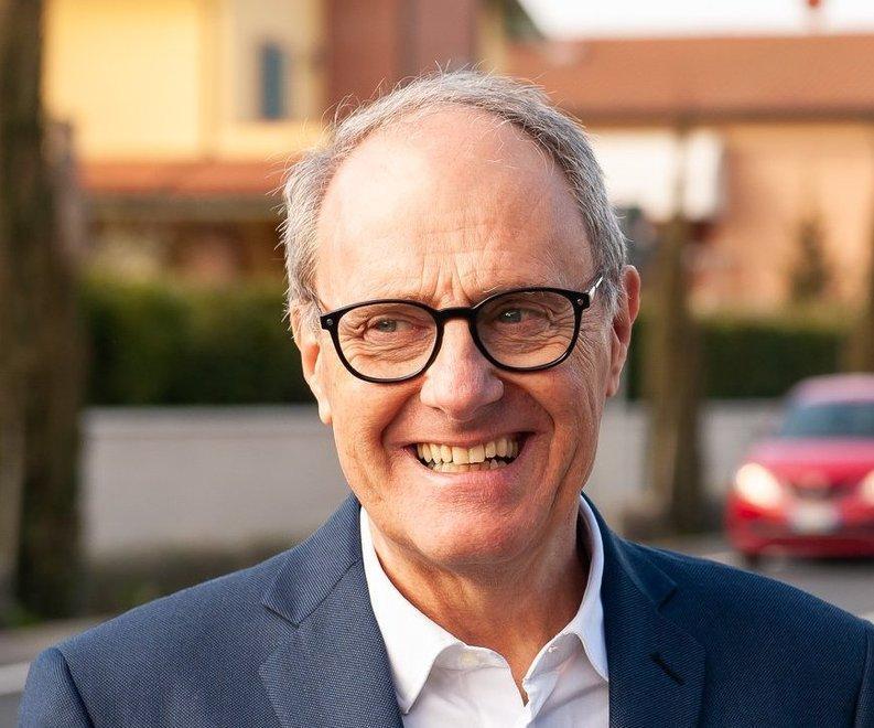 Metti un ex sindaco tra i candidati di Lega e centrosinistra