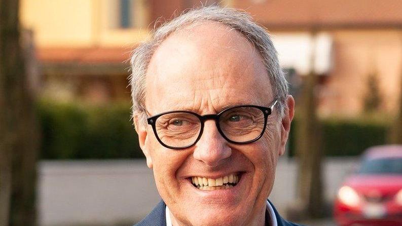 Metti un ex sindaco tra i candidati di Lega e centrosinistra