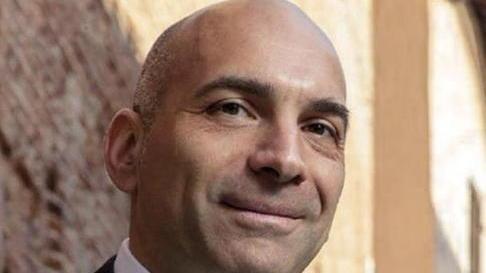 Corsa a tre a Castelfranco Ghiribelli e Trassinelli vogliono scalzare Toti