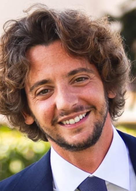 Per Opocrin un fatturato di 80 milioni e 160 addetti
